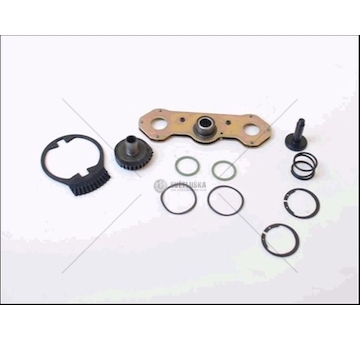 Sada na opravu třmenu brzdy ROR pravá MERITOR  34600448