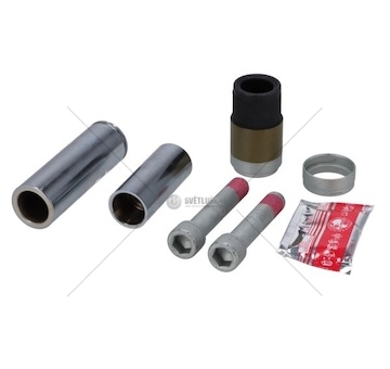 Sada na opravu třmenu brzdy SCANIA 4 TT CKSK.8.1