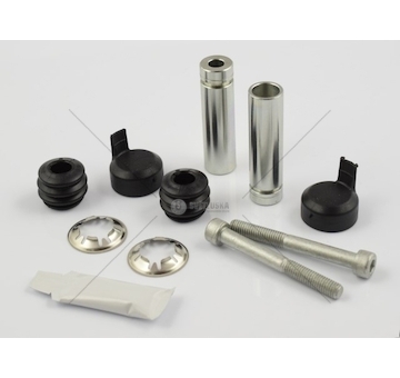 Sada na opravu třmenu brzdy VECO DAILY AUTOFREN D7291C