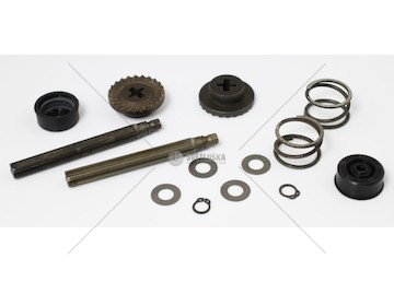 Sada na opravu třmenu brzdy WABCO PAN19-2 UNIBRAKE UNB6097