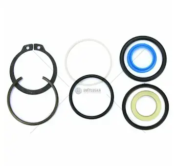 Sada na opravu válce řízení | 85999340