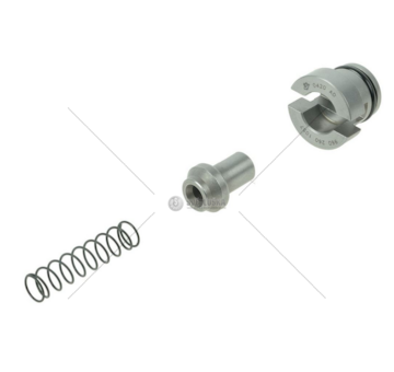 KPL.NAPR.ZAWORU SKRZ.BIEG.MB GO240-8 EURORICA 60532824