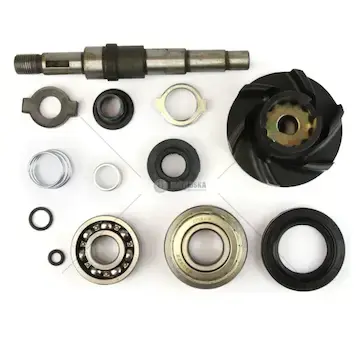 Sada na opravu vodního čerpadla starý typ | 2401307030-sada