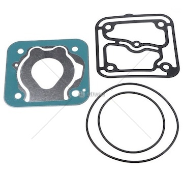 Sada na opravu, vzduchový kompresor ELRING EL151450