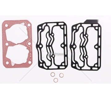 Sada na opravu, vzduchový kompresor MM A67RK054B