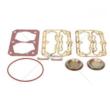 Sada na opravu, vzduchový kompresor   SW20.0