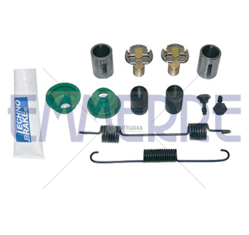 Sada na opravy, automatické nastavení 06826 963533