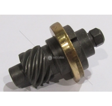 Sada na opravy, automatické nastavení SLP BP-924