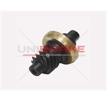 Sada na opravy, automatické nastavení UNIBRAKE UNB8503