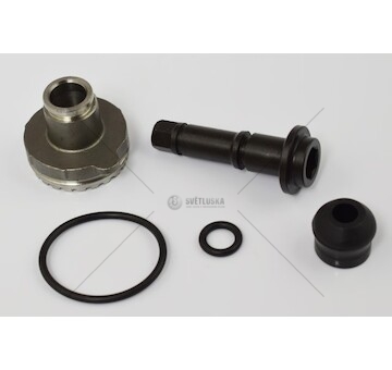 Sada na opravy, automatické nastavení UNIBRAKE UNB8512