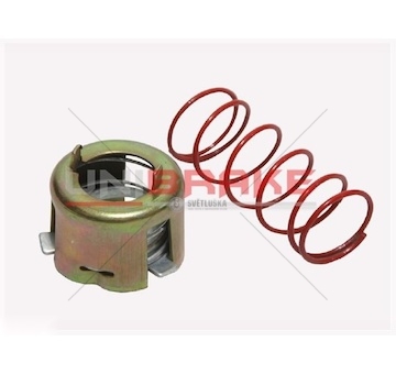 Sada na opravy, automatické nastavení UNIBRAKE UNB8522