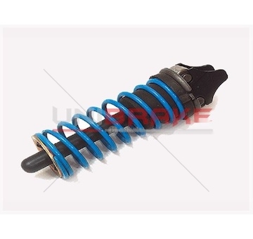 Sada na opravy, automatické nastavení UNIBRAKE UNB8603