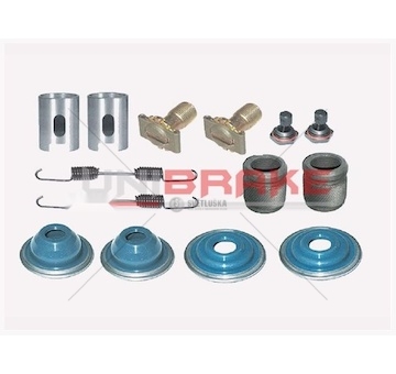 Sada na opravy, automatické nastavení UNIBRAKE UNB8606