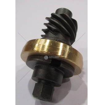 Sada na opravy, automatické nastavení WOSIMAN A-140-1LH