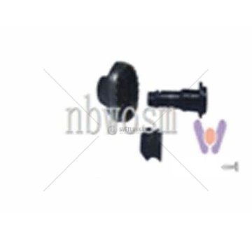 Sada na opravy, automatické nastavení WOSIMAN A-140-3