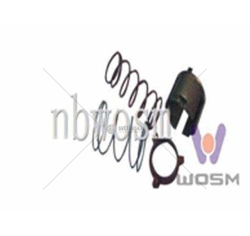 Sada na opravy, automatické nastavení WOSIMAN A-140-4R