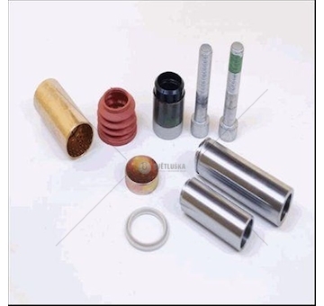 Sada na opravy, brzdový třmen   34600088