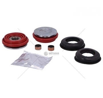 Sada na opravy, brzdový třmen   AUG54168