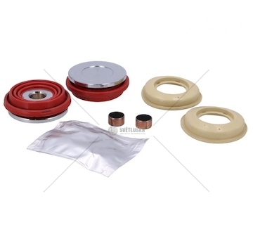 Sada na opravy, brzdový třmen   AUG54178