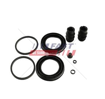 Sada na opravy, brzdový třmen  ford transit 06> přední 48mm bosch ft32218
