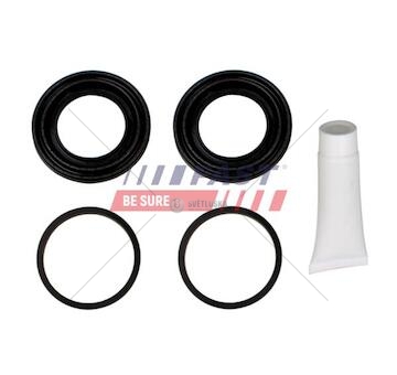 Sada na opravy, brzdový třmen  iveco daily 00> vzad 65c11 ft32258