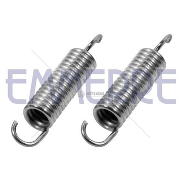 Sada na opravy, brzdový třmen  iveco daily 06> 960720