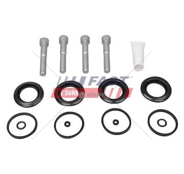 Sada na opravy, brzdový třmen  iveco daily 90> přední 30-40  ft32291