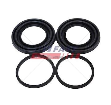 Sada na opravy, brzdový třmen  iveco daily 90> přední 30-49 96> ft32206