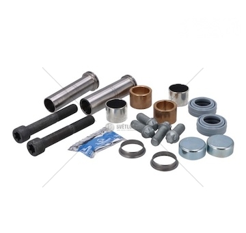 Sada na opravy, brzdový třmen MERITOR CMSK.26.2