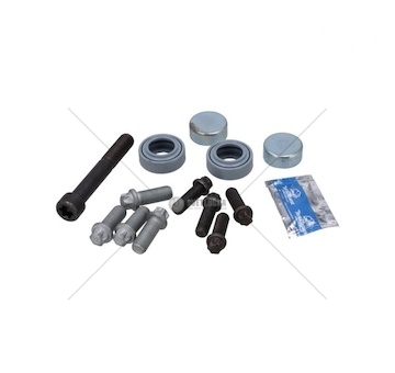 Sada na opravy, brzdový třmen MERITOR CMSK.26.4