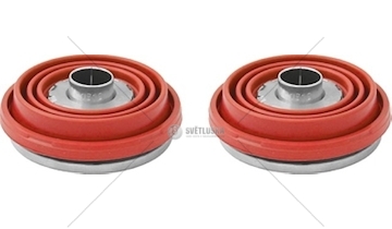 Sada na opravy, brzdový třmen MTX MTX-5007