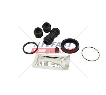 Sada na opravy, brzdový třmen  toyota rav-4 ii 00> vzad 32mm ft10253