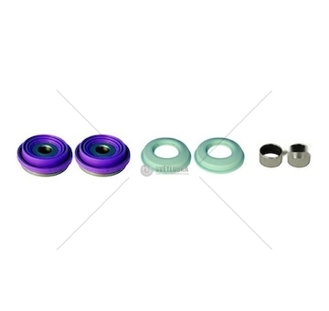 Sada na opravy, brzdový třmen UC CAL1