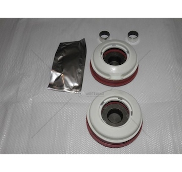 Sada na opravy, brzdový třmen UC CAL2