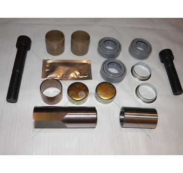 Sada na opravy, brzdový třmen UC CALM18