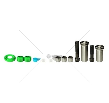 Sada na opravy, brzdový třmen UC CALW05