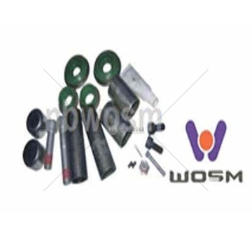 Sada na opravy, brzdový třmen WOSIMAN A-289