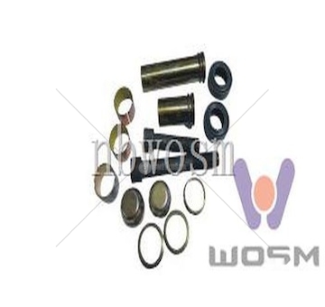 Sada na opravy, brzdový třmen WOSIMAN B-147-1