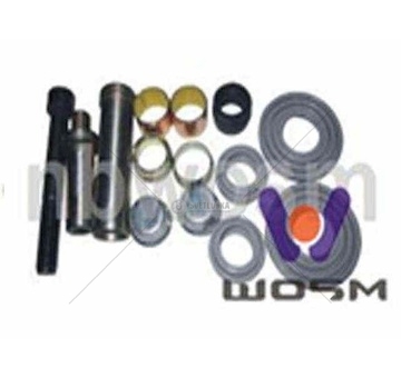 Sada na opravy, brzdový třmen WOSIMAN B-147