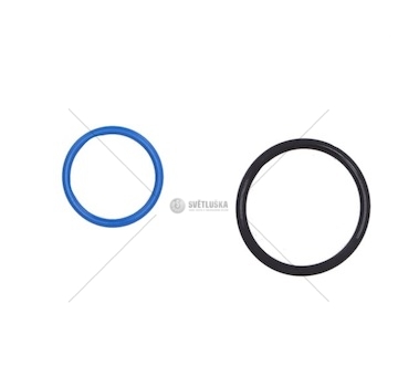 Sada na opravy, jednotka trysky čerpadla BOSCH F 00H 4S0 002