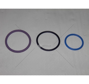 Sada na opravy, jednotka trysky čerpadla BOSCH F 00V X99 999