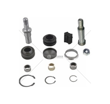 Sada na opravy, řadicí páka SEM SEM10023