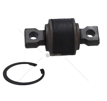 Sada na opravy - řídicí páka LEMA LE1154.57