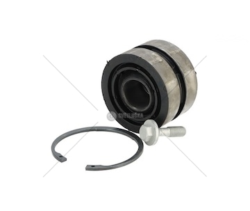 Sada na opravy - řídicí páka SEM SEM11988