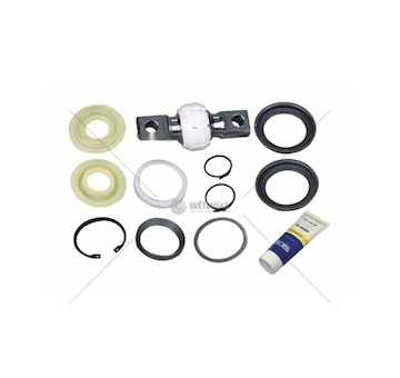 Sada na opravy - řídicí páka SEM SEM7736