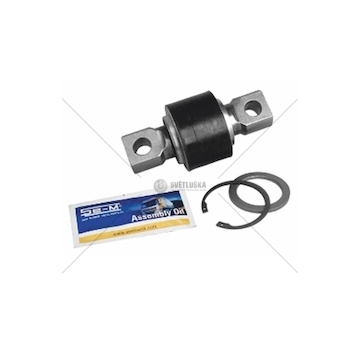 Sada na opravy - řídicí páka SEM SEM8035