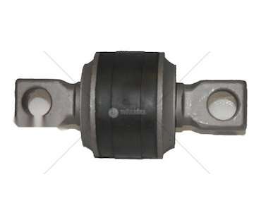 Sada na opravy - řídicí páka WOSIMAN D-103-5