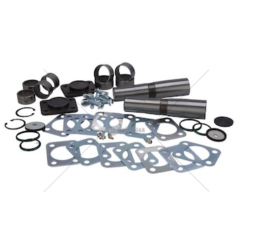 Sada na opravy, svislý čep LEMA LE103