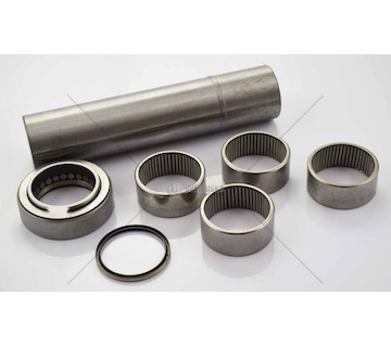 Sada na opravy, svislý čep UYGUR 26536