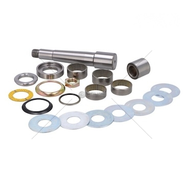 Sada na opravy, svislý čep WOSIMAN D-078-1